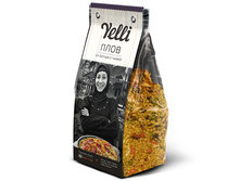 ���� �� ������� � ������ Yelli, 250 �� ������