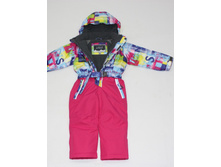 ����������� Kiko 310 -44.jpg