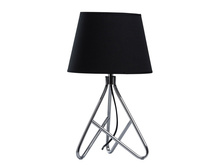 446030801 1950�.jpg