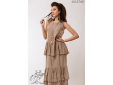 ������� ������� 1522745 1061�. �-� S, M, L
