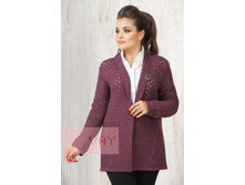 1476 �����.JPG