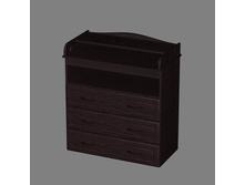 **������ ����� ���������� ����� 3 (3 �����) 825/430/994 ����� ���: ��000022840 �������: VD3203105 ���, �� 40 �����, �3 0,1 3 160 ���.