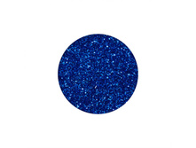 769 Glitter Powder (19/Universe) 5 gr ����	149	���.