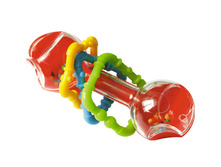 ������� ���������� ��������� ���������� - 62,23 ���