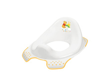 KEEEPER (OKT) �������� �� ������ �������������� DISNEY �����-��� ����� ���: ��000023161 �������: 0030.AB (0030/91) (1845) ���, �� 0,47 �����, �3 0,01 372 ���.