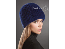 ���� ����� �������� ������ - 4300.jpg