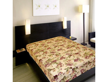 ZA MF 27 a1520 ����� �������..jpg