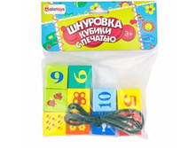 �������� "������ � �������" ����	178	������