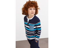 21120100010   Rool        (      ).jpg