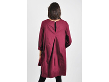 ������ 6144