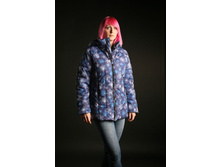 041 ������ ������ ��������!.JPG