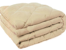 ������ �������� �����������.jpg