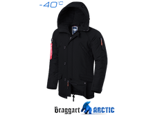 ������� 2694D 7250�..png