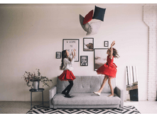 ���. ����