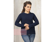 4572 �.����� (2).JPG