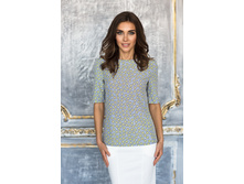 02-585 ����� ����� 820 ���