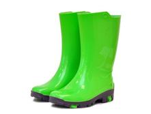 ������� ��������� ������� NORDMAN RAIN � ���������