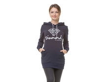 ���� Diamond �������: 149/01 ������� ����: 650.00 ������ M L XL XXL