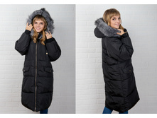 ������ ������� 4314008603 ��� ������ - 1690 �..jpg