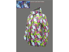 046 ������ ������ ������ (����� � ������)..jpg