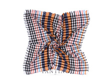 RH4-1554-1 - 490 �..jpg