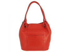 5071red ���� 2680 �����.����.jpg