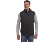 �����  6313. ����	1100	-1200 ���.