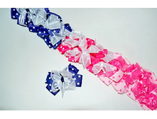 ������� ���� 10 ���� 70 ���