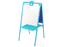 ���� �������� � ������� ������� �������  ���: ��000000322 �������: �1 ���, �� 7,35 �����, �3 0,037 1 220 ���.