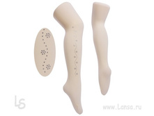 �������� ������� 40D 0936/���, 225 ���