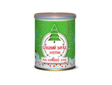 ������� ����� ������� �� ����� 145 ���