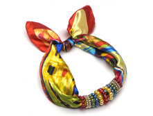 ������� ���������� 002262 02l.jpg