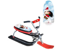 �������� 118 SNOWKAT DREAM TEAM VENDY 2227,50 �..jpg