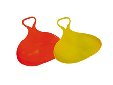 ����������� �����-������� 1 �� - 43,70 ���