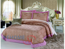 18/076 PH-008 ��������� �������� 230*250 50*70 2��. ����