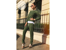 Sportivnyj-kostyum-4695.  1558���