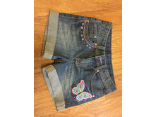 ����� ��������� ACOOLA �.146 - 300 ���.