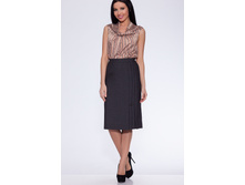 554-678 50-64 (850 ���) 65 ��, ������ 10%, ������� 50%, ��������� 40%.jpg