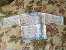 �������� �����