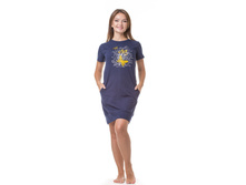 ������ ������� �������: 136/01 ������� ����: 320.00 ������ M L XL XXL