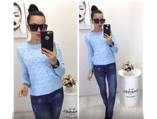815� 42-46 ������ 3.jpg