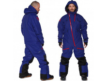 ���������� 18 KITE 44�18 �����