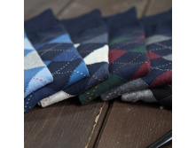 Levante ����� ���. U071 (1/6/48) ( assorti, 43-45)