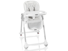 BREVI ���� ��� ��������� CONVIVIO, 6m+ WHITE RABBIT ���: ��000048562 �������: 281 - 501 ���, �� 10,33 �����, �3 0,125 6 517 ���.