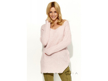 ������ Makadamia S49 - 1660 �,.jpg