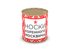 ���� 140 �