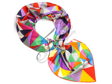 ������-���� 002321 02 25.jpg