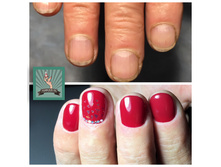 ���������� �������. ������ ������.jpg