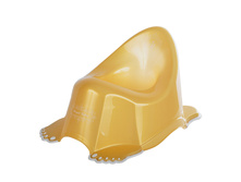 ���� ������� ������ �������������� ���. ROYAL BABY ����� � ������������ NEW ���: ��000034351 �������: PO-060 ���, �� 0,2 �����, �3 0,003 346 ���.