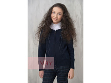 7060 �����.JPG